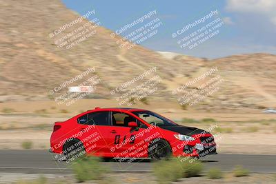 media/Oct-09-2022-Extreme Speed (Sun) [[a34e269be1]]/4-Orange/session 2 turn 11/